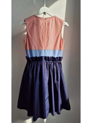 Sukienka Sportmax Code