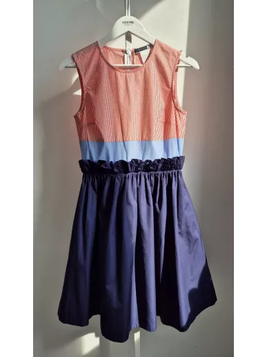 Sukienka Sportmax Code