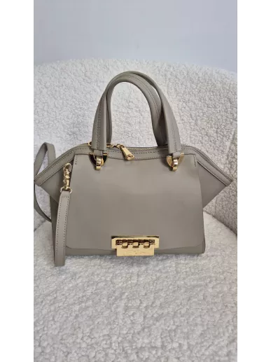 Torebka ZAC Zac Posen