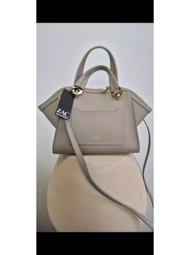 Torebka ZAC Zac Posen