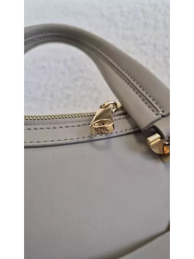 Torebka ZAC Zac Posen