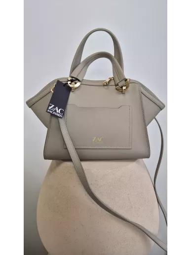 Torebka ZAC Zac Posen