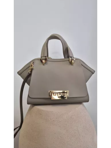 Torebka ZAC Zac Posen