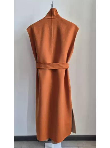 Bezrękawnik MaxMara