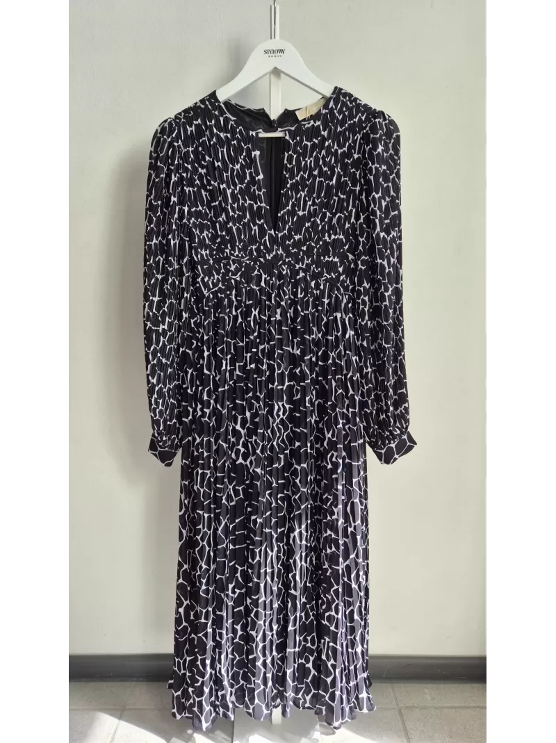 Sukienka Michael Kors