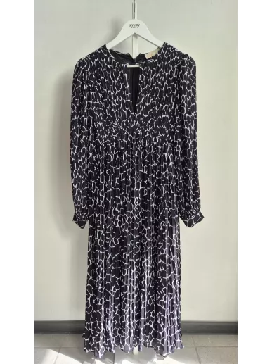 Sukienka Michael Kors