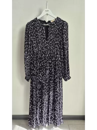 Sukienka Michael Kors