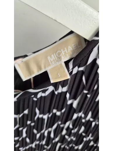 Sukienka Michael Kors