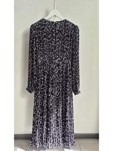 Sukienka Michael Kors