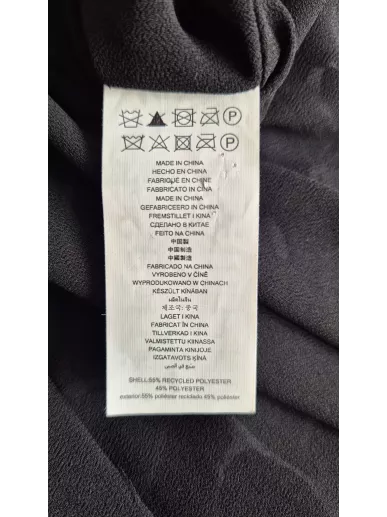 Sukienka Michael Kors