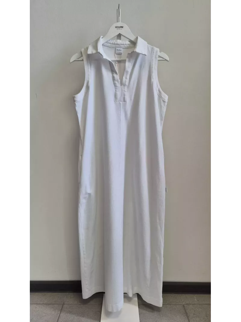 Sukienka MaxMara