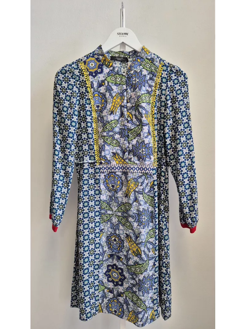 Sukienka Weekend MaxMara