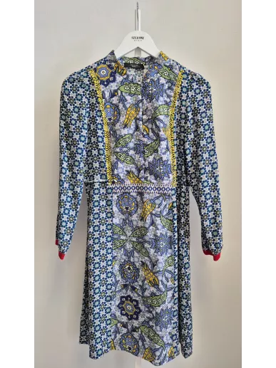 Sukienka Weekend MaxMara