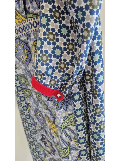 Sukienka Weekend MaxMara