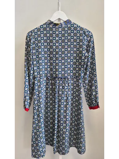 Sukienka Weekend MaxMara