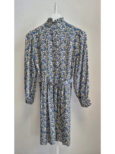 Sukienka Weekend MaxMara