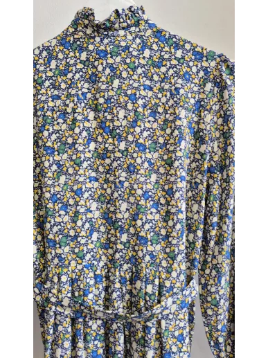 Sukienka Weekend MaxMara