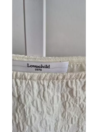 Bluzka Lovechild 1979