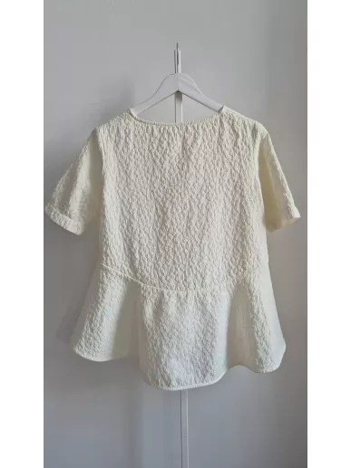 Bluzka Lovechild 1979