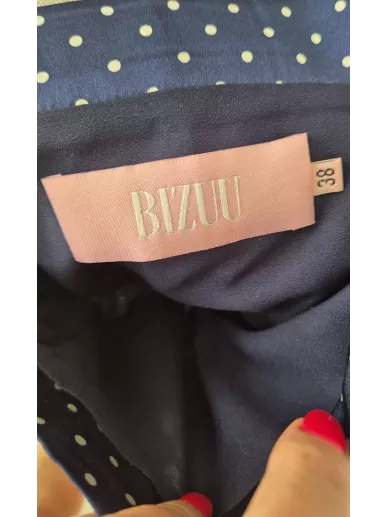 Spódnica Bizuu