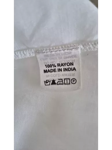 Tunika Melissa Odabash