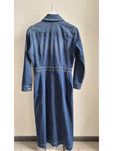 Sukienka 7 For All Mankind