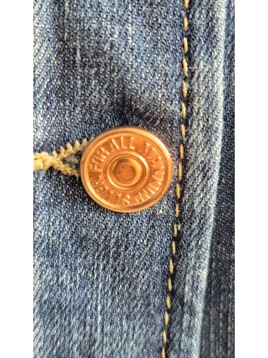 Sukienka 7 For All Mankind