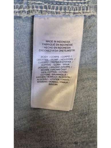 Sukienka Lauren Ralph Lauren