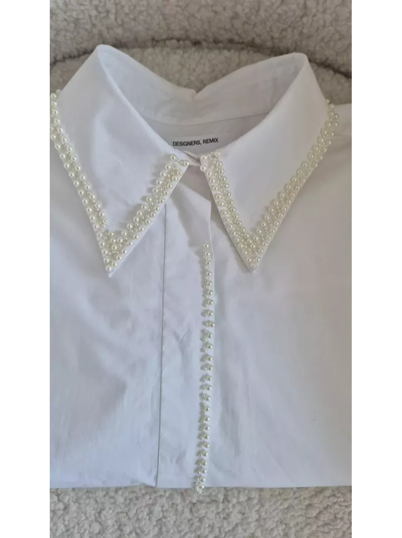 Koszula Desingers Remix