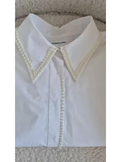 Koszula Desingers Remix