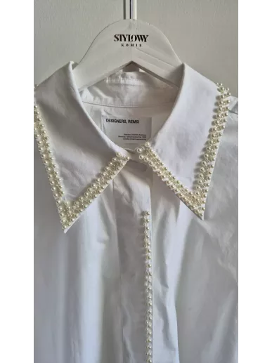 Koszula Desingers Remix