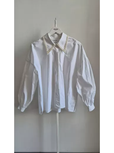 Koszula Desingers Remix