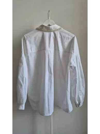 Koszula Desingers Remix