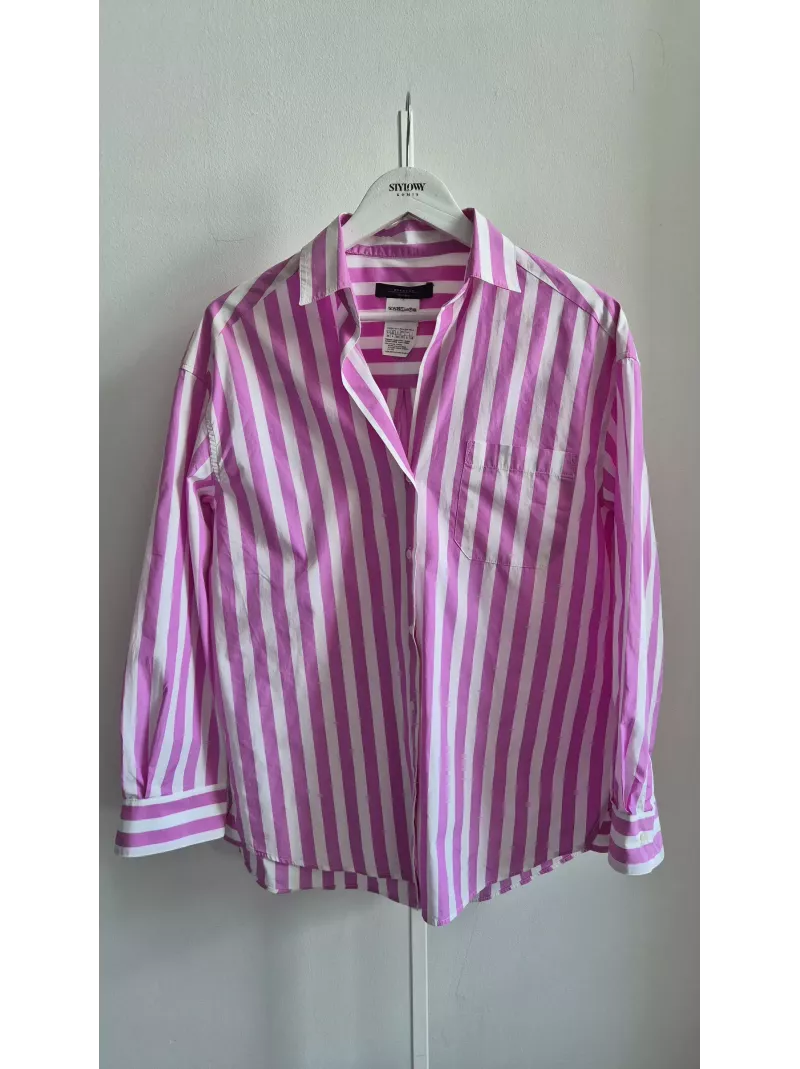 Koszula Weekend MaxMara