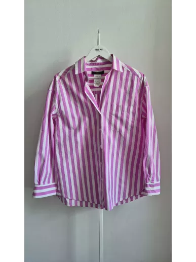 Koszula Weekend MaxMara