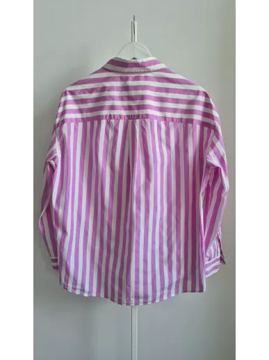 Koszula Weekend MaxMara