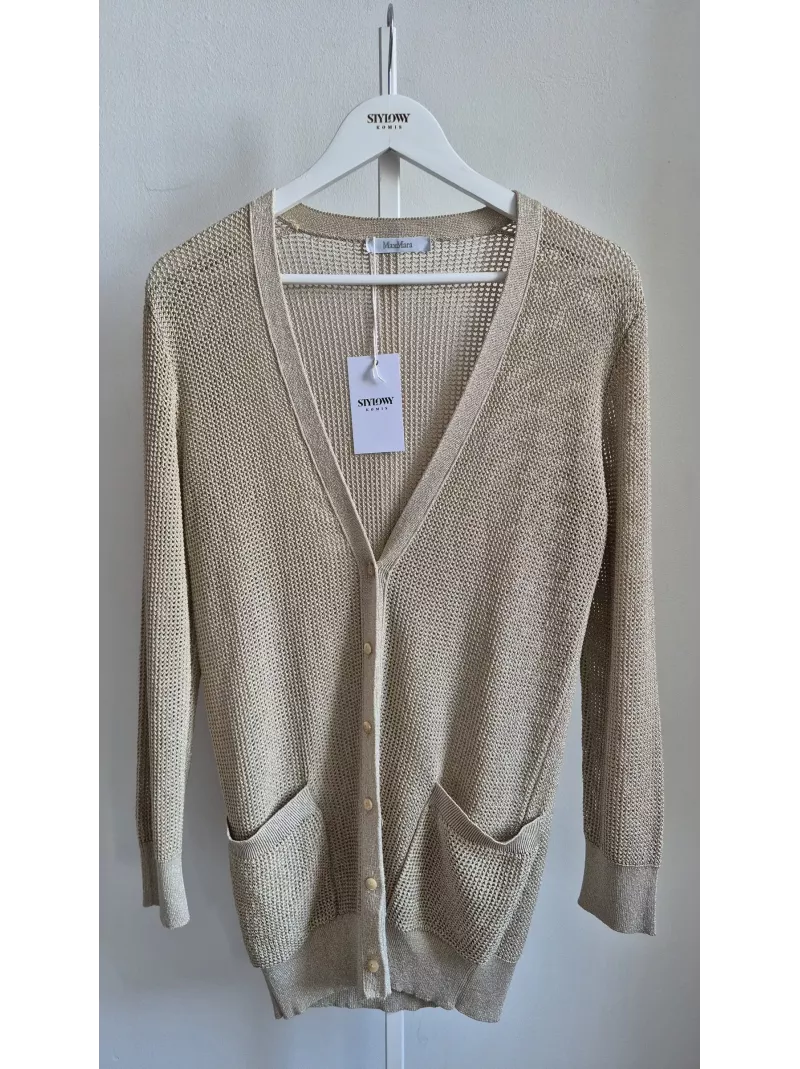 Kardigan MaxMara