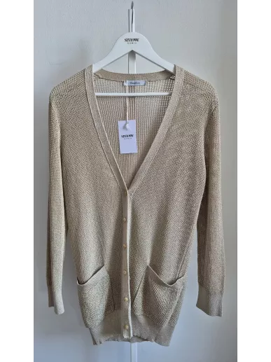 Kardigan MaxMara