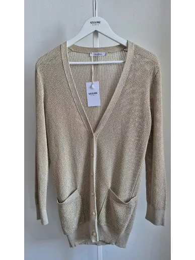 Kardigan MaxMara