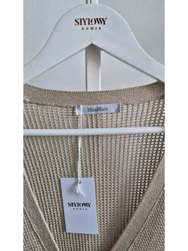 Kardigan MaxMara