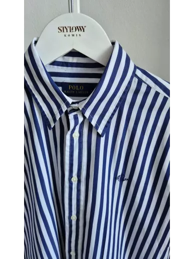 Sukienka Polo Ralph Lauren