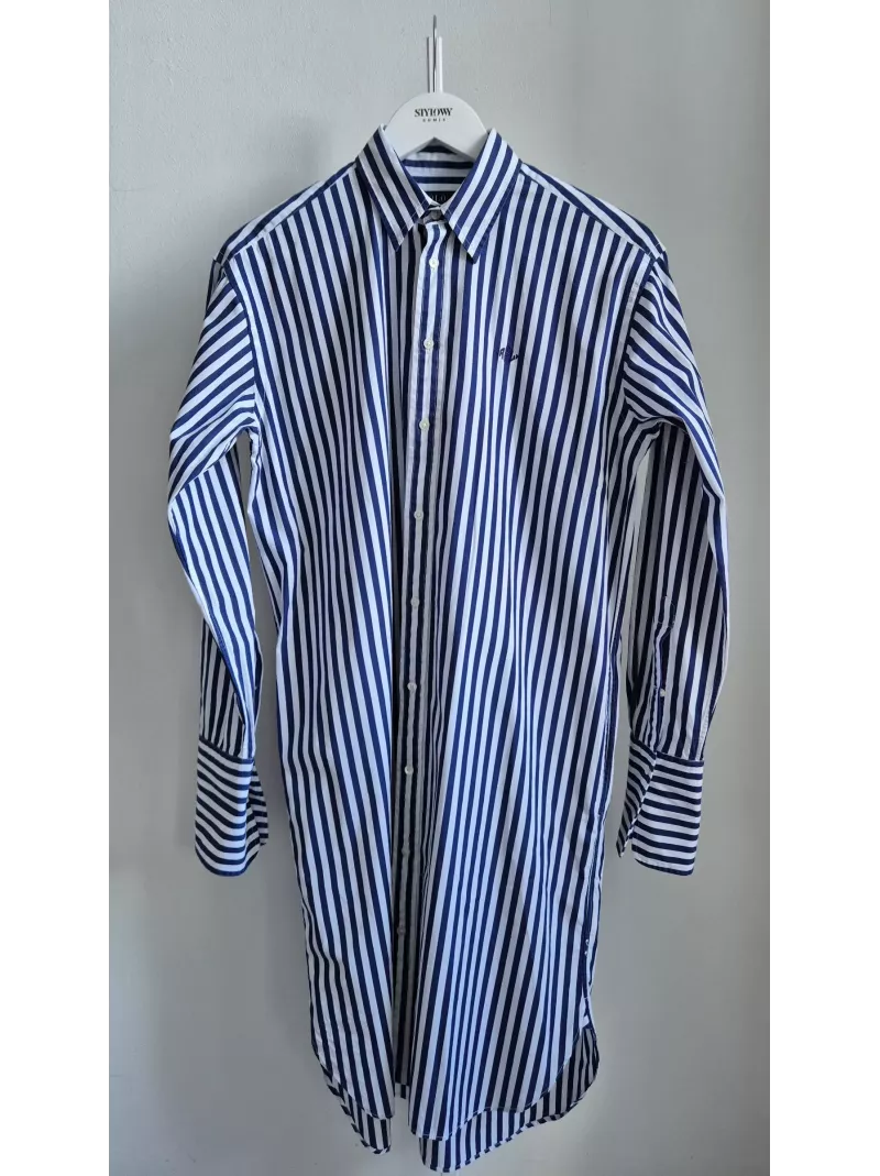 Sukienka Polo Ralph Lauren