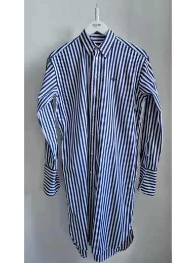 Sukienka Polo Ralph Lauren