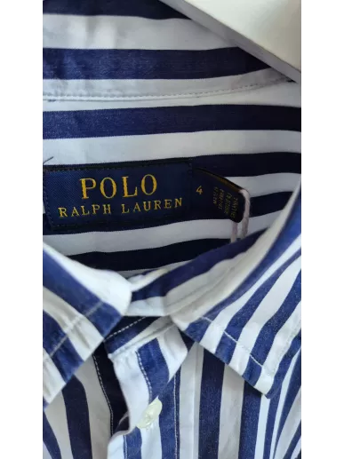 Sukienka Polo Ralph Lauren