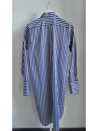 Sukienka Polo Ralph Lauren