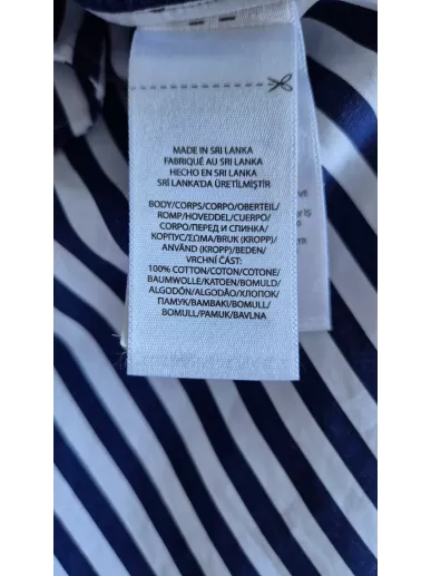 Sukienka Polo Ralph Lauren