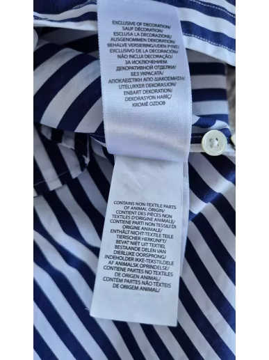 Sukienka Polo Ralph Lauren