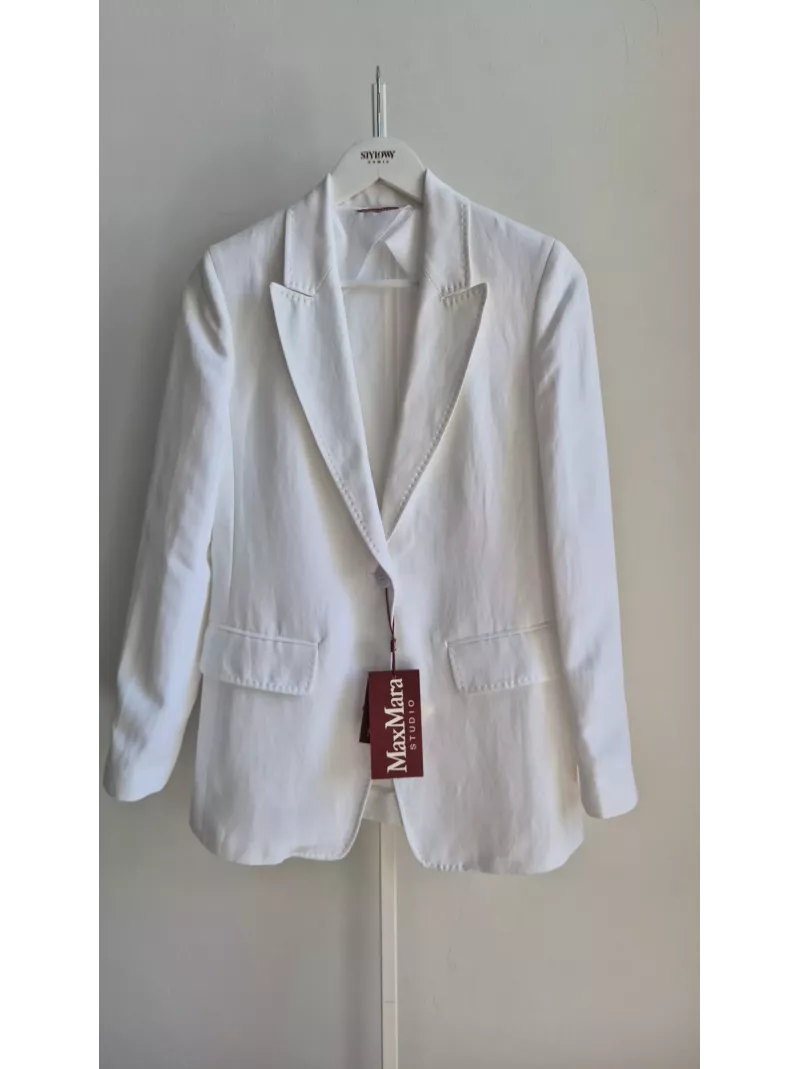 Żakiet MaxMara