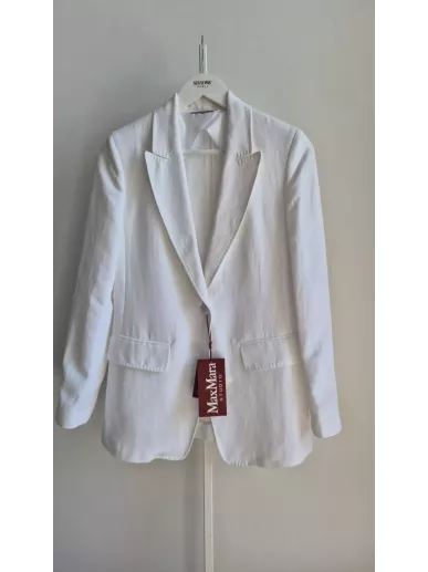 Żakiet MaxMara