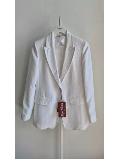 Żakiet MaxMara